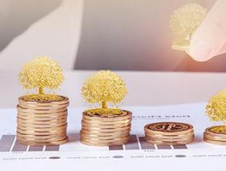 汝南房屋抵押银行贷款一般可以贷多少钱?