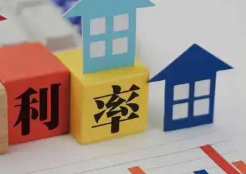 汝南房产抵押贷款还不起银行怎么处理?