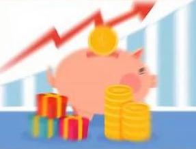 汝南银行贷款还不上可以延期吗?